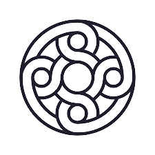 images-removebg-preview (1)