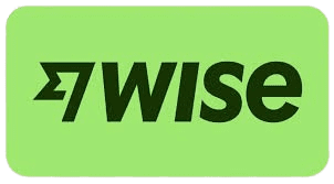 images-removebg-preview