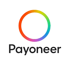 images__1_-removebg-preview